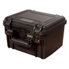 MAX235H155 black h [lynxgear.lv]